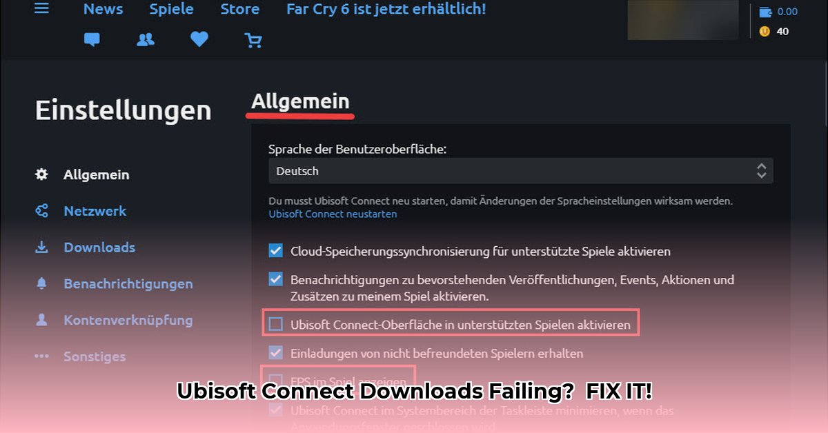 ubisoft-connect-download-bricht-ab